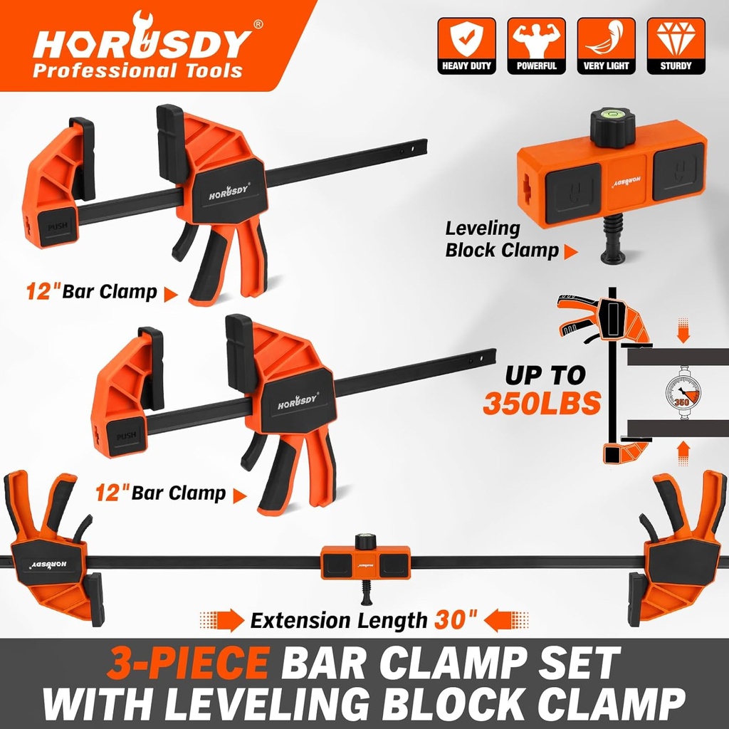 horudsy-3-pack-12-inch-bar-clamps-set-wi-3.jpg