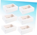 unomor-20pcs-kraft-paper-muffin-boxes-in-6.jpg