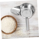 stainless-steel-french-fry-popcorn-scoop-6.jpg