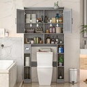 over-the-toilet-storage-cabinet-farmhous-4.jpg