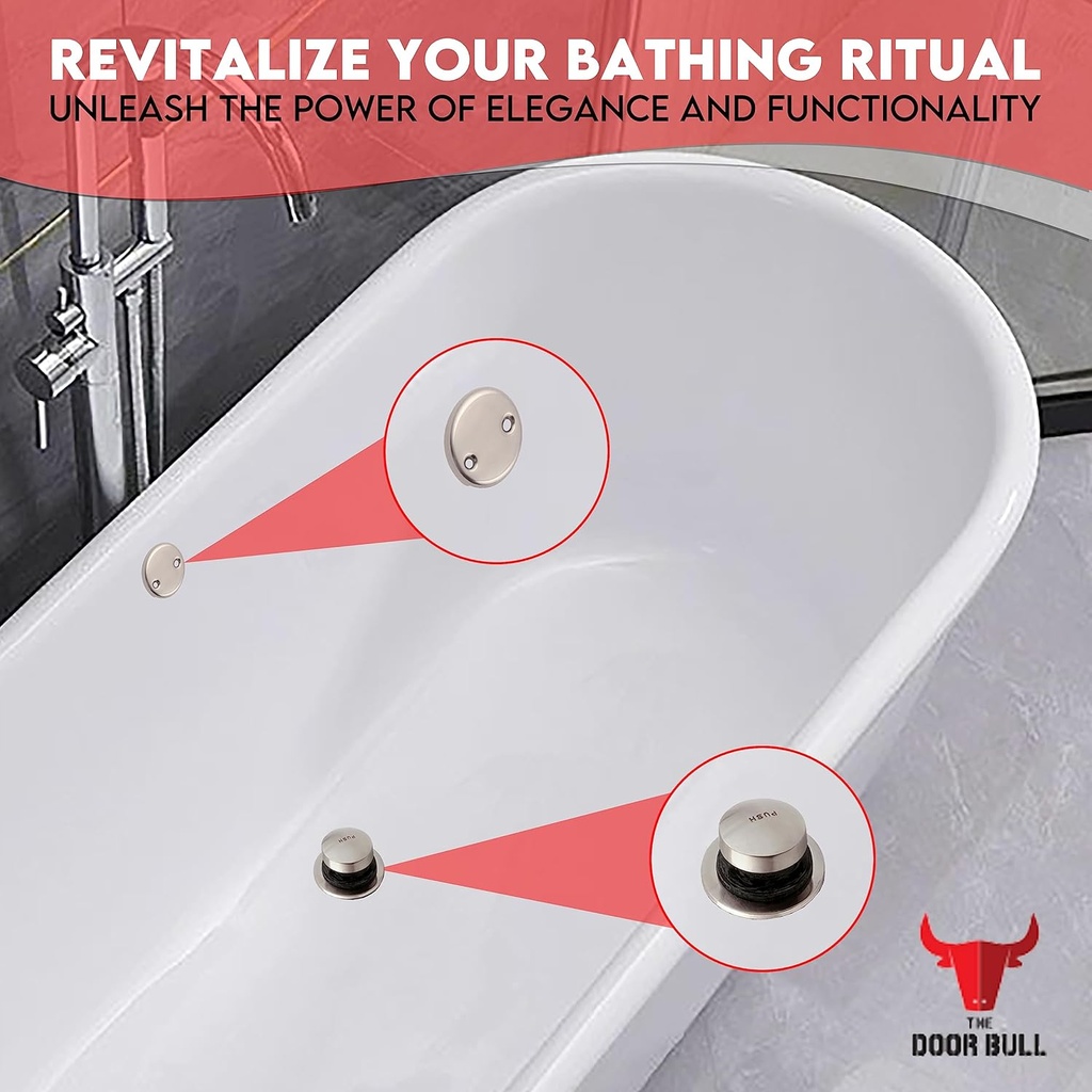 tip-toe-bathtub-drain-trim-kit-with-two--4.jpg