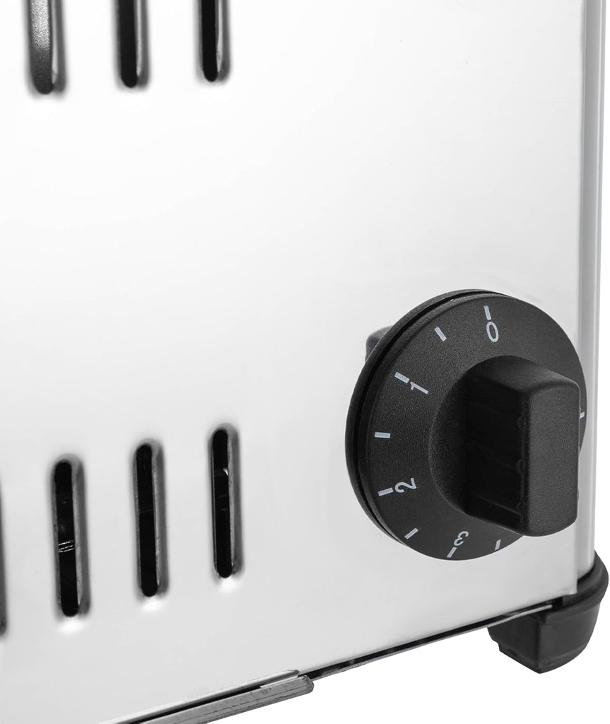 4-slice-bread-toaster-stainless-steel-co-5.jpg