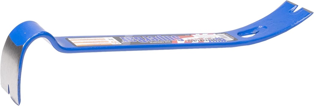 vaughan-superbar-15-inch-pry-bar-nail-pu-5.jpg