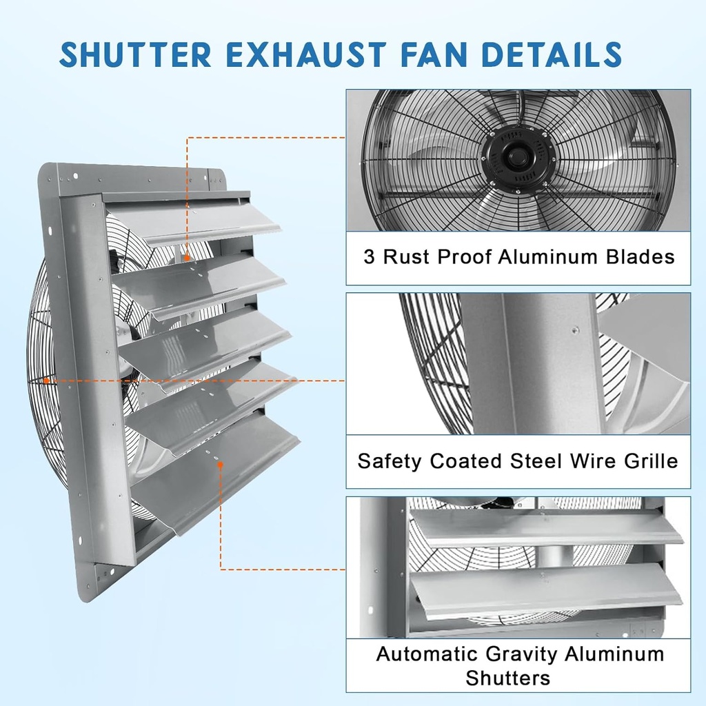 20-inch-wall-mounted-shutter-exhaust-fan-5.jpg