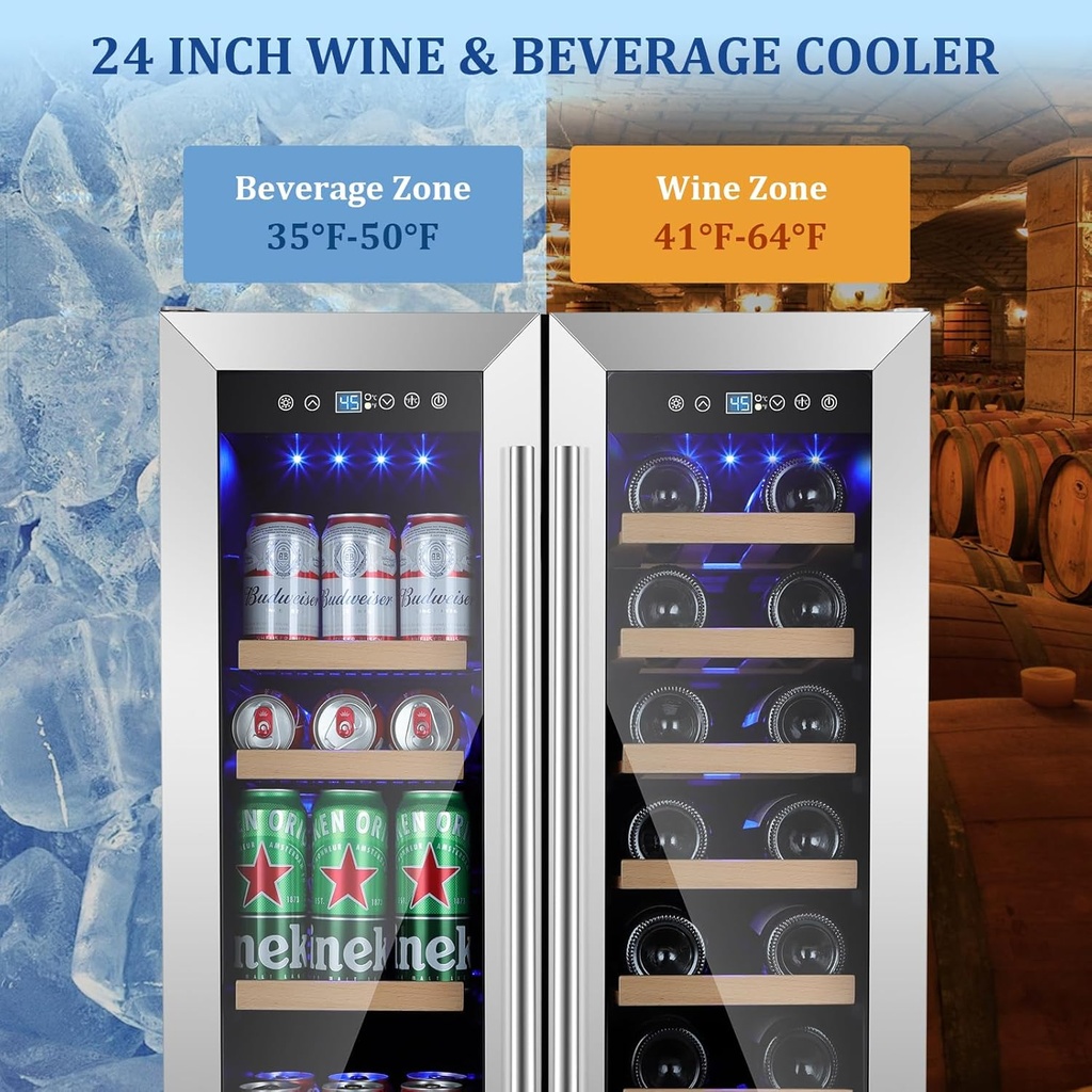 wine-and-beverage-cooler-200-bottle-dual-6.jpg