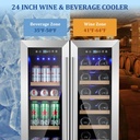 wine-and-beverage-cooler-200-bottle-dual-6.jpg