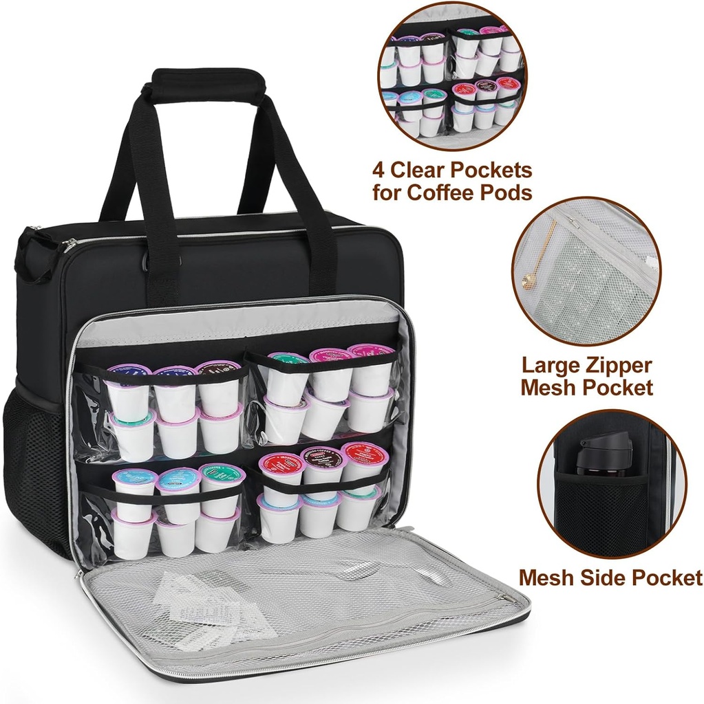 coffee-maker-travel-bag-compatible-with--5.jpg