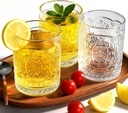 6-pack-13-oz-romantic-water-glasses-embo-5.jpg
