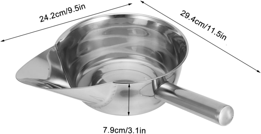 stainless-steel-fry-scoop-for-efficient--2.jpg