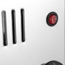 4-slice-bread-toaster-stainless-steel-co-6.jpg