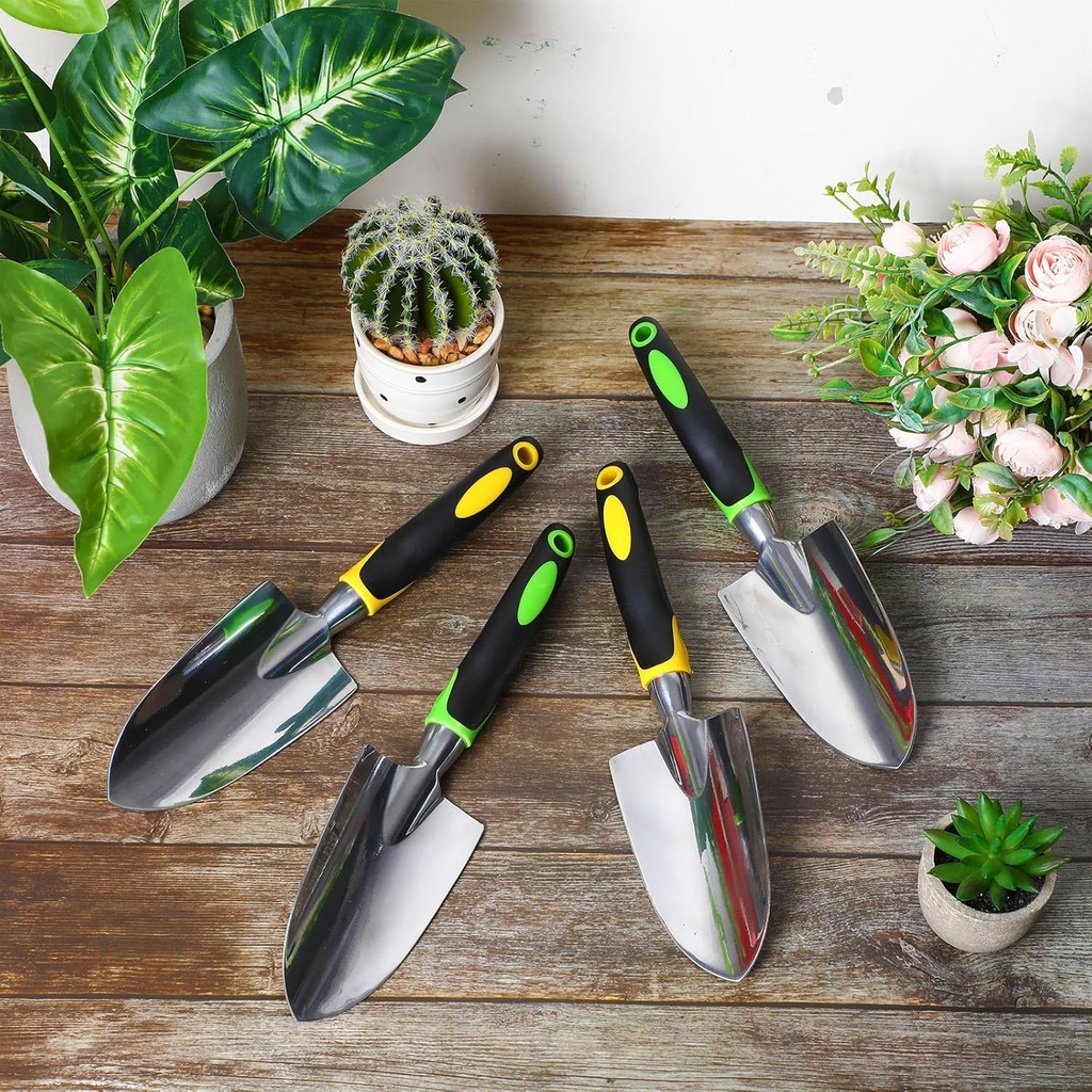 product-image-yaocom-garden-shovel-alumi-4.jpg