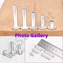 swpeet-251pcs-5-sizes-m46mm10mm14mm18mm2-6.jpg