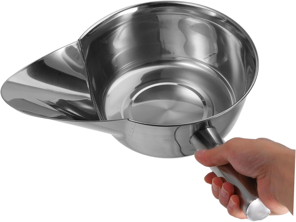 stainless-steel-fry-scoop-for-efficient--3.jpg