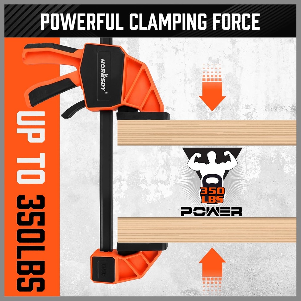 horudsy-3-pack-12-inch-bar-clamps-set-wi-6.jpg