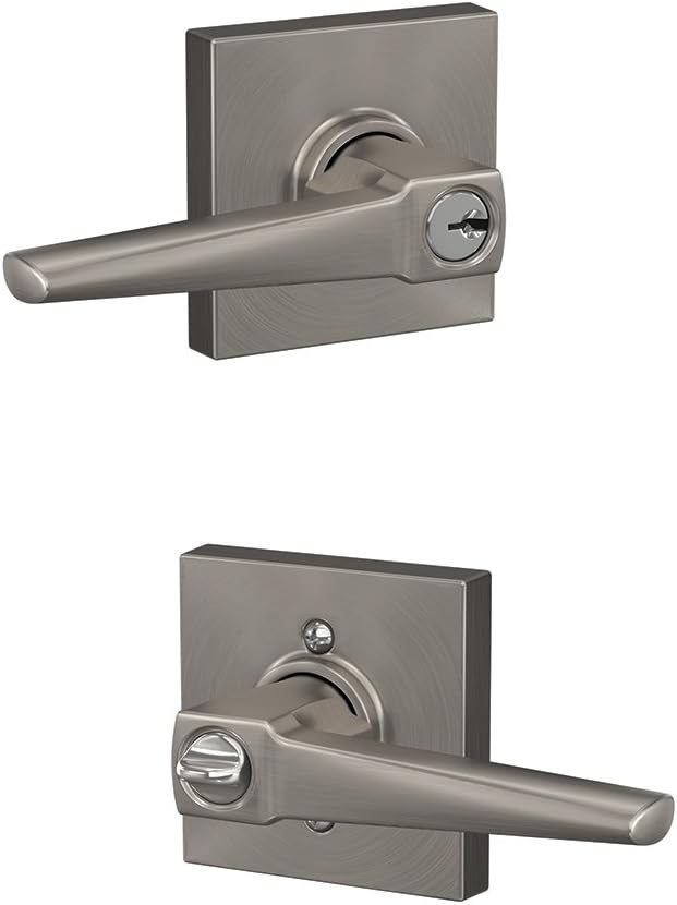 schlage-f51a-elr-619-col-eller-lever-wit-2.jpg