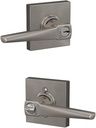 schlage-f51a-elr-619-col-eller-lever-wit-2.jpg