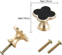 creative-cabinet-knobs-6pc-four-leaf-clo-2.jpg