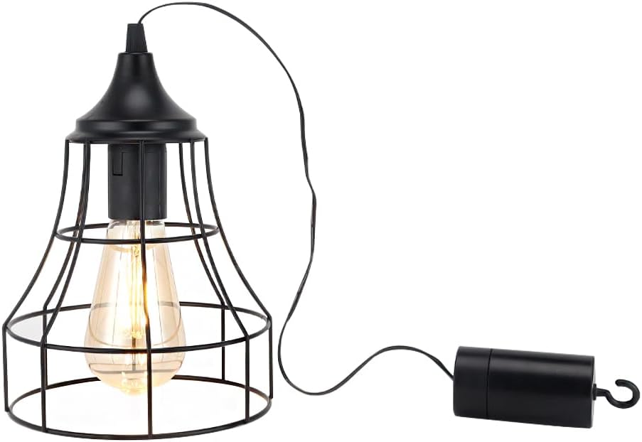 jhy-design-hanging-lamp-black-battery-po-3.jpg
