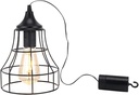 jhy-design-hanging-lamp-black-battery-po-3.jpg