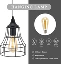 jhy-design-hanging-lamp-black-battery-po-4.jpg