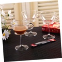 creative-glass-goblet-decorative-wine-cu-3.jpg