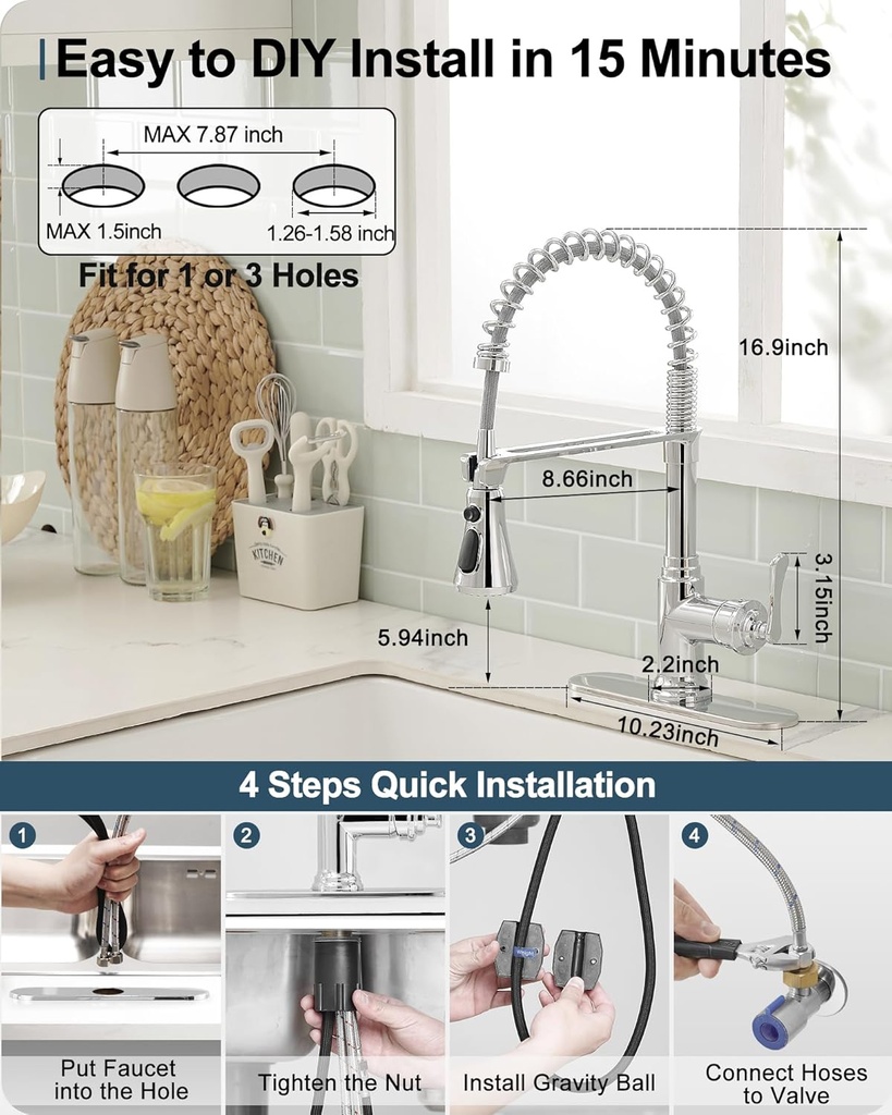 pull-out-kitchen-faucet-chrome-1-hole-or-5.jpg