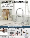pull-out-kitchen-faucet-chrome-1-hole-or-5.jpg