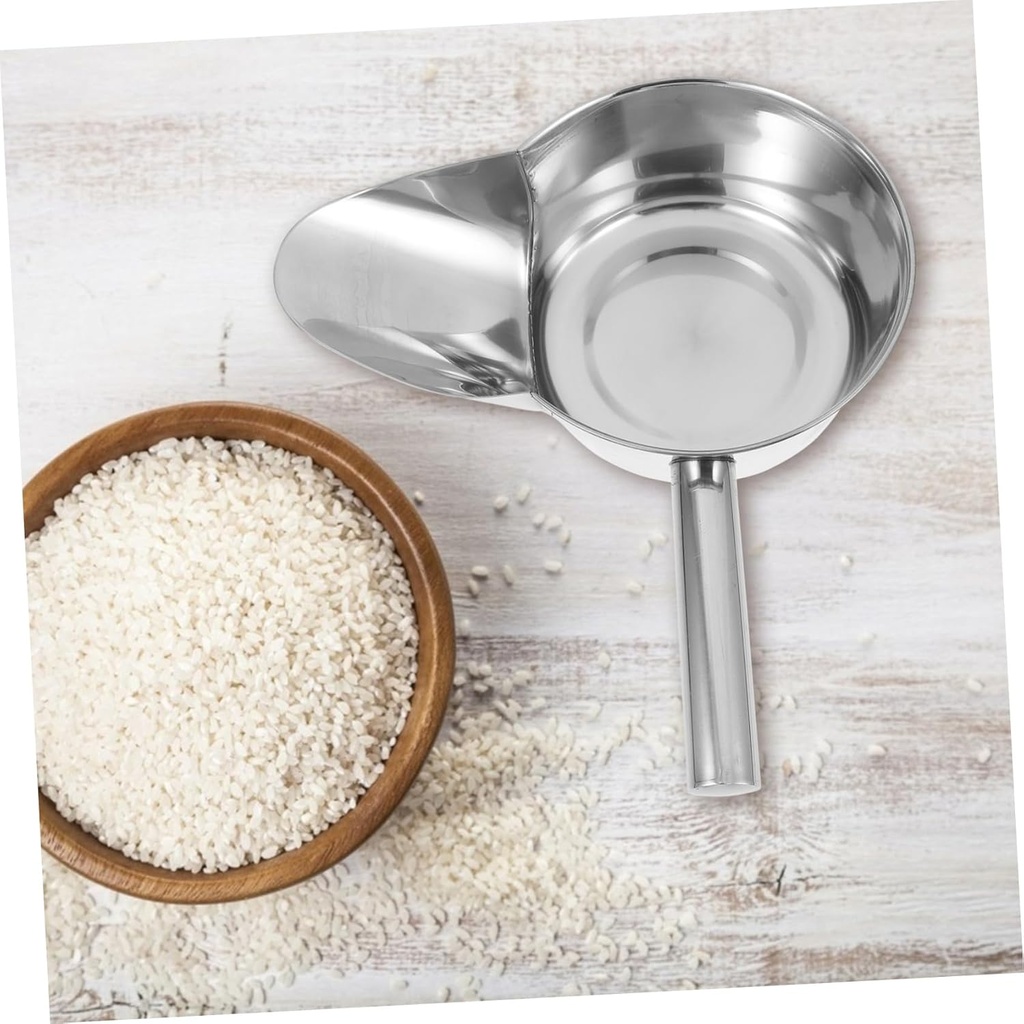 stainless-steel-fry-scoop-for-efficient--6.jpg