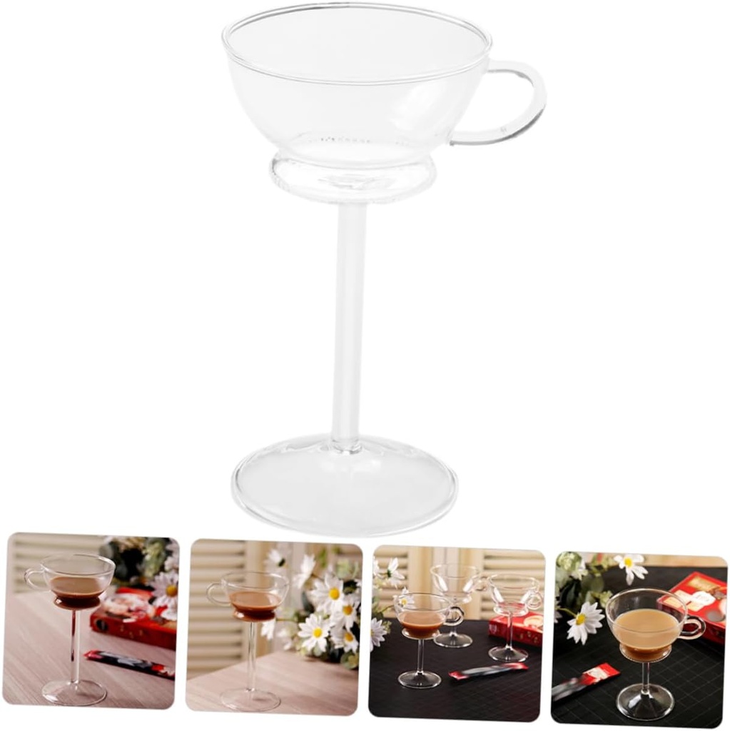 creative-glass-goblet-decorative-wine-cu-5.jpg