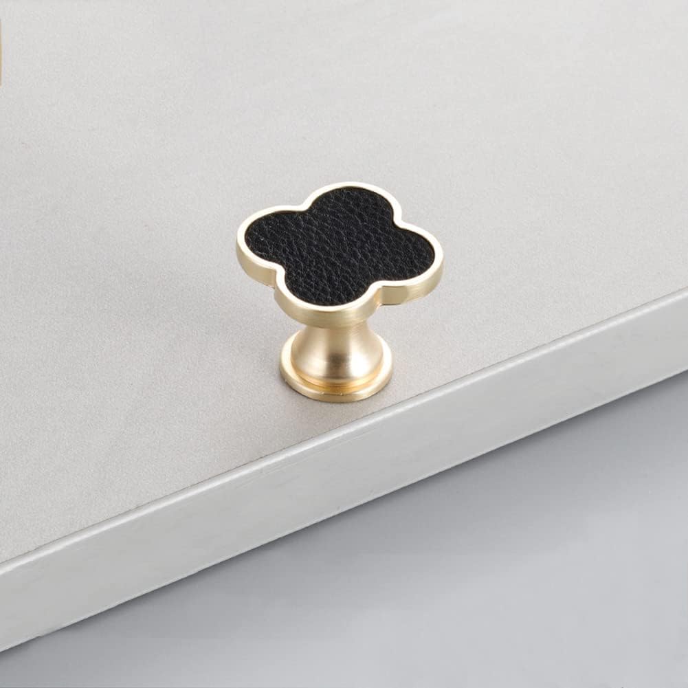 creative-cabinet-knobs-6pc-four-leaf-clo-6.jpg