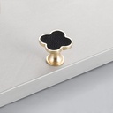 creative-cabinet-knobs-6pc-four-leaf-clo-6.jpg