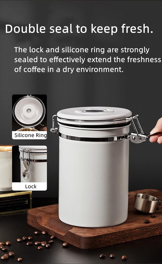 304-stainless-steel-sealed-storage-jar-c-5.jpg
