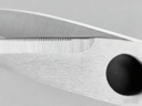kitchen-shears-all-purpose-heavy-duty-st-3.jpg