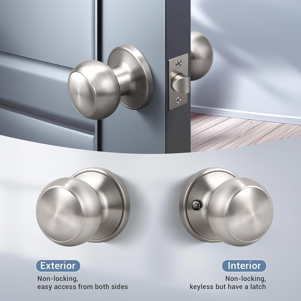 knobwell-6-pack-passage-door-knob-brushe-2.jpg