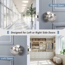 knobwell-6-pack-passage-door-knob-brushe-3.jpg