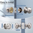 knobwell-6-pack-passage-door-knob-brushe-4.jpg