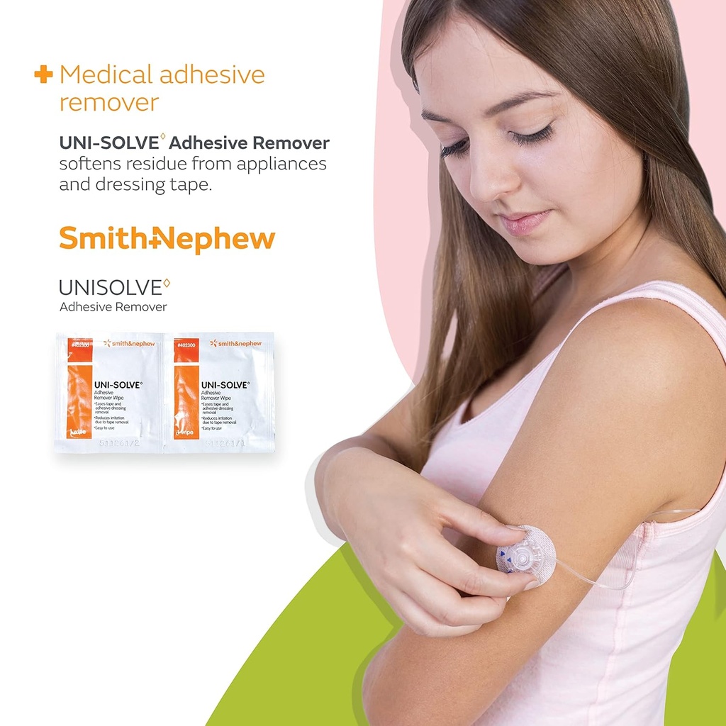 uni-solve-402300-adhesive-remover-wipe-p-4.jpg