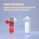 door-lever-locks-for-childproof-petproof-6.jpg