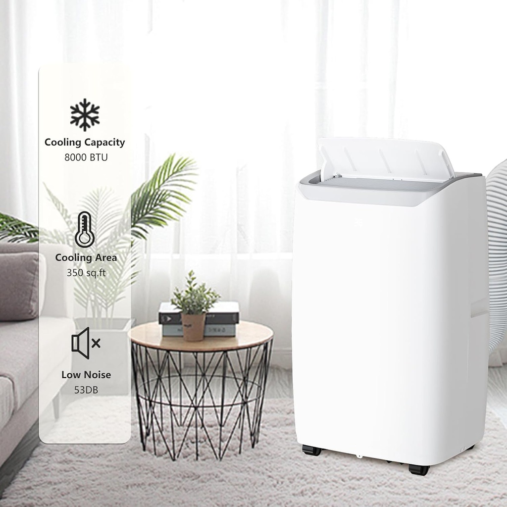 12000-btu-portable-air-conditioner---3-i-3.jpg