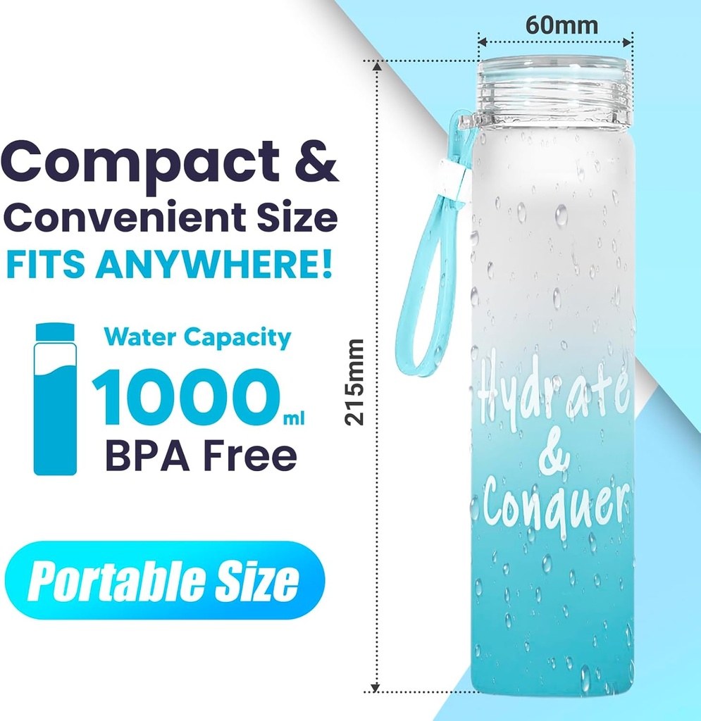 borosilicate-glass-water-bottle---leak-p-2.jpg