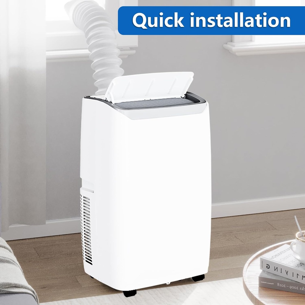 12000-btu-portable-air-conditioner---3-i-4.jpg