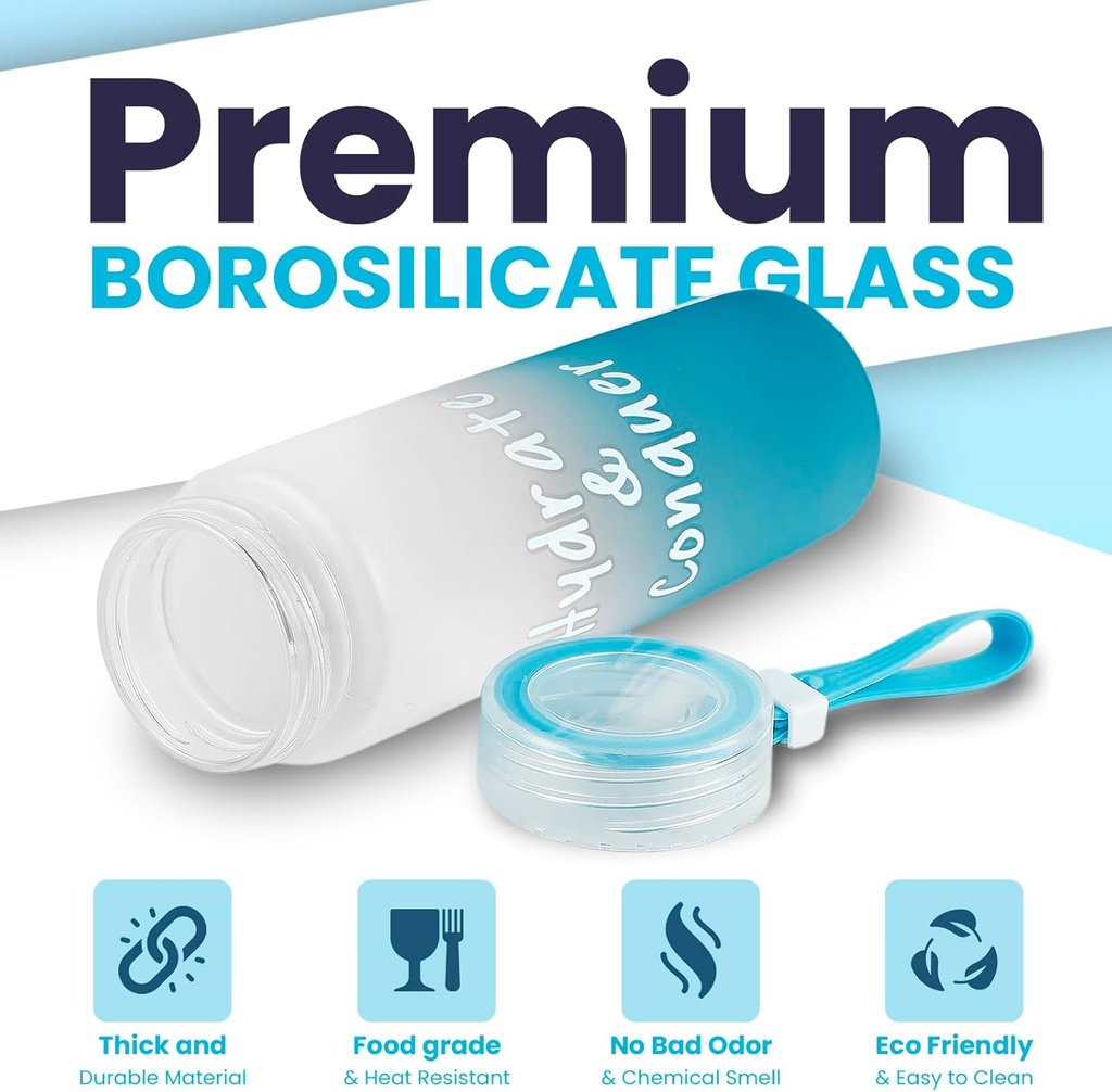 borosilicate-glass-water-bottle---leak-p-3.jpg