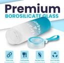 borosilicate-glass-water-bottle---leak-p-3.jpg
