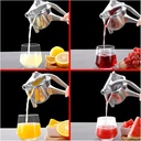 juicer-upgrade-your-kitchen-with-this-mu-5.jpg
