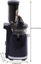 cold-press-juicer-250w-stainless-steel-s-3.jpg