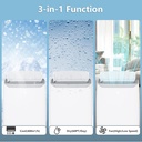 12000-btu-portable-air-conditioner---3-i-6.jpg