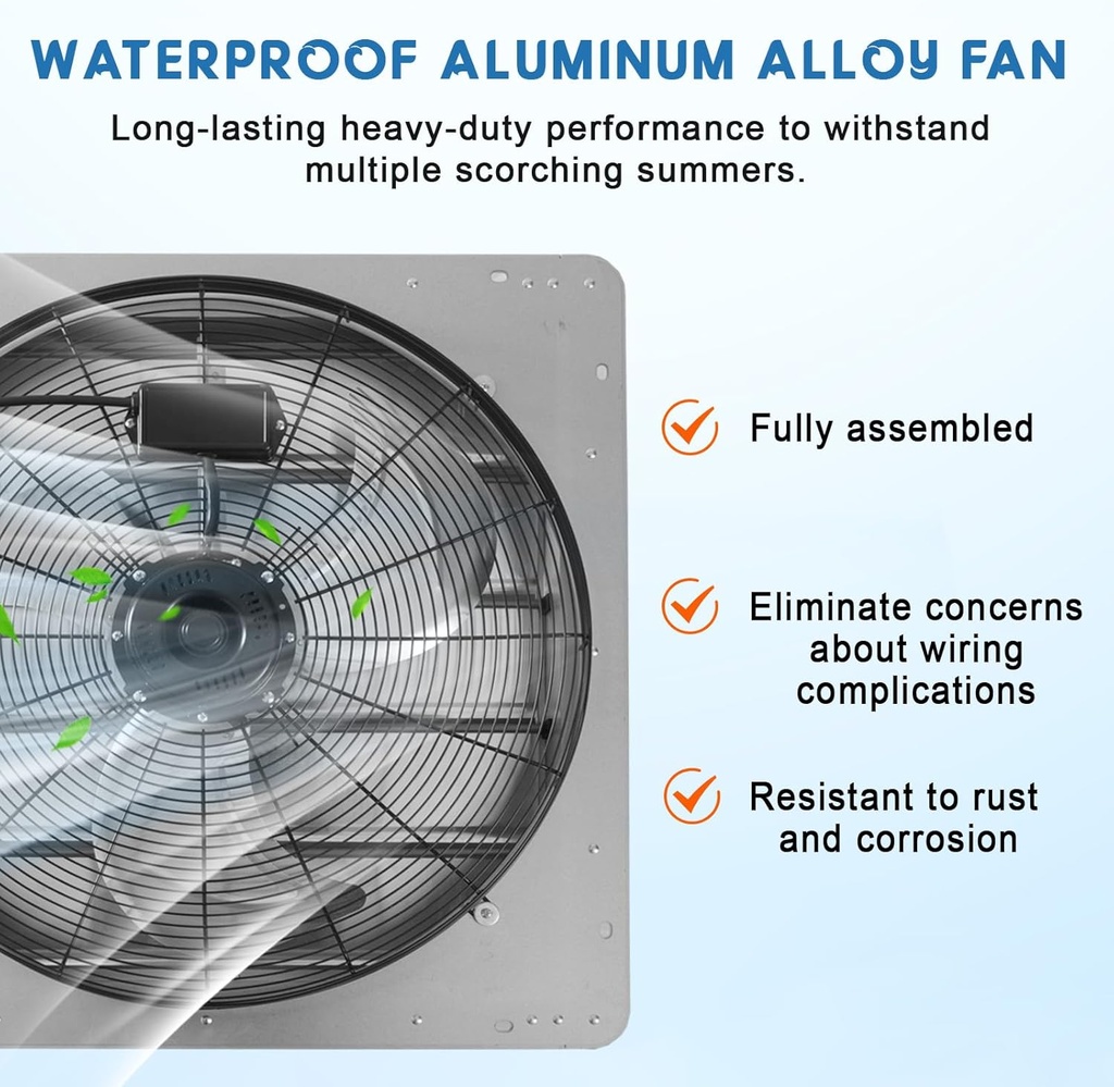 20-inch-wall-mounted-shutter-exhaust-fan-6.jpg