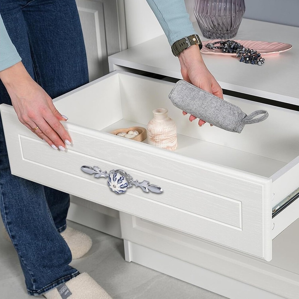 2pcs-ceramic-handle-simple-style-cabinet-6.jpg