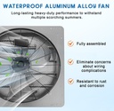 20-inch-wall-mounted-shutter-exhaust-fan-6.jpg