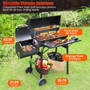 realcook-charcoal-grills-with-offest-smo-6.jpg